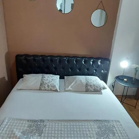 Kastel 아파트 바냐루카