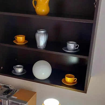 Kastel