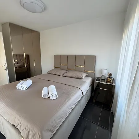 Kastel * Banja Luka